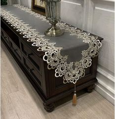 Item thumbnail for item a2bd6200-7df4-4029-9fb7-80ffec58164d