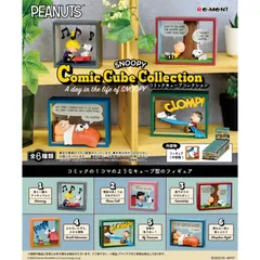 2024年最新】[スヌーピー]snoopy スヌーピー シークレット box