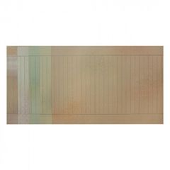 Item thumbnail for item 52648818-074a-4e6a-b645-595c324c3059