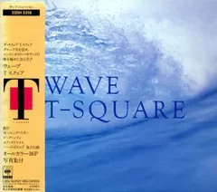 【新品未開封】【レコード】T-SQUARE TURN THE PAGE! T-SQUARE - TURN THE PAGE! (180G) (Vinyl LP) – SoundsLikeVinyl