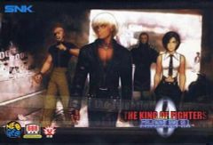 Item thumbnail for item da066a85-c0d4-42e2-b318-21c445a51d22