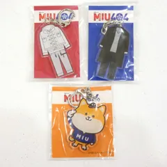 2025年最新】ポリまるくんの人気アイテム - メルカリ