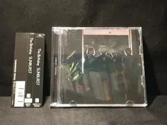 2025年最新】the birthday サンバーストの人気アイテム - メルカリ