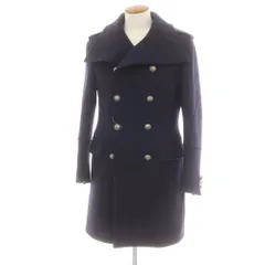 2025年最新】ボッテガ・マルティネーゼの人気アイテム - メルカリ