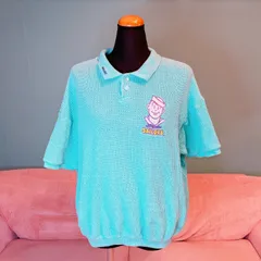 SAILORS セーラーズポロシャツ　刺繍　2枚セット LL　激レア 2025年最新】SAILOR セーラーズの人気アイテム - メルカリ