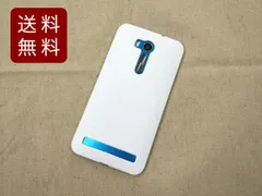 2023年最新】zenfonegoの人気アイテム - メルカリ