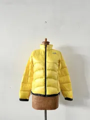 THE NORTH FACE　アコンカグア ジャケット　サイズM 