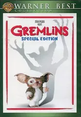 2025年最新】グレムリン [DVD]の人気アイテム - メルカリ