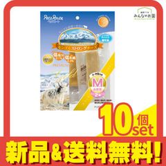 Item thumbnail for item 60ad741c-c977-46a7-87bb-680ca7c2ff01