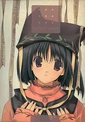 2025年最新】同人誌 みつみ美里の人気アイテム - メルカリ