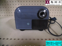【配送方法変更しました】鉛筆削り　PLUS　プラス　FS-10