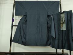 Item thumbnail for item 0e97eb90-d01e-4e0e-8335-e14ebd38da5f