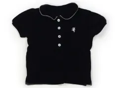 【コムサエンジェル/COMME CA ANGEL】ポロシャツ 80サイズ 女の子【子供服・ベビー服】（1478804）