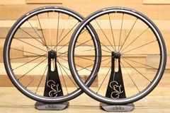 MBK C990 コロンバスMAX 1990年 カンパニョーロ Cレコード 7S