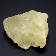 2025年最新】オールドモルダバイトの人気アイテム - メルカリ 