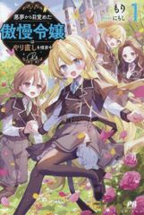 初版 風来のシレンハラペコぼーけん記 第1巻 風来のシレンハラペコぼーけん記 1 (てんとう虫コミックス