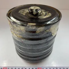 2025年最新】唐津 水指の人気アイテム - メルカリ