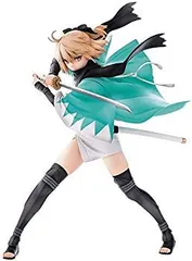 2026年最新】fate/grand order セイバー/沖田総司 ~剣士の休息~ 1/8
