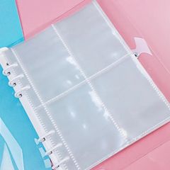 【⠀なるとまき オーダー 】コレクトブック キーホルダー なるとまきチャーム ⠀なるとまき オーダー 】コレクトブック キーホルダー なるとまき