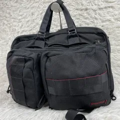 BRIEFING A4ライナー Ranger Green 未使用 2025年最新】briefing a4 linerの人気アイテム - メルカリ