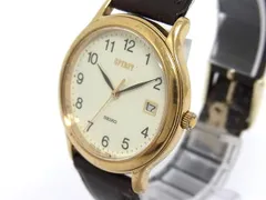 2025年最新】SEIKO 5E32の人気アイテム - メルカリ