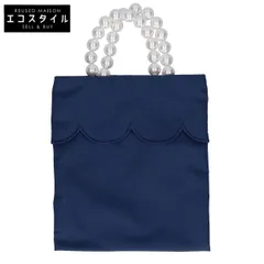 美品　MARONENONFEE マーロンエノンフィーラウンドボタンポンチョ Fashion Items | MARONENONFEE マーロンエノンフィ 公式通販