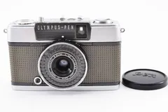 2023年最新】olympus pen-f ボディの人気アイテム - メルカリ