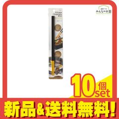 Item thumbnail for item a0e9c735-5b30-4757-8ed3-6faabf6c1c2c