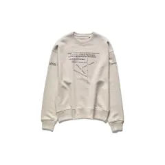 新品 BLESS マルチコレクション スウェットシャツのサムネイル