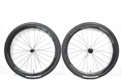 2025年最新】ボントレガー ホイールの人気アイテム - メルカリ