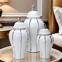 Item thumbnail for item bf4de50e-02b7-44e4-bae7-b49892c8d707