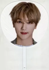 2025年最新】イェソン うちわの人気アイテム - メルカリ