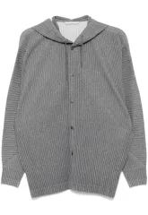 2025年最新】ISSEY MIYAKE プリーツ パーカーの人気アイテム