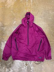 【新品未使用】NANGA×FRAGMENT SQUARE FOOT 400 fit=scale-down,w=1200