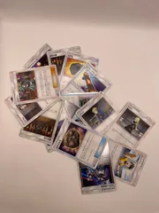 【中古品】まとめ売り 約10枚枚セット お買い得  ポケカ ポケモンカード