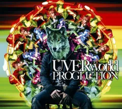 2024年最新】UVERWORLD PROGの人気アイテム - メルカリ