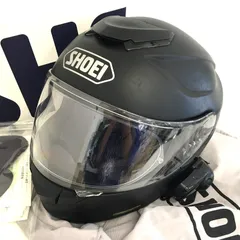 2025年最新】gt air インカムの人気アイテム - メルカリ