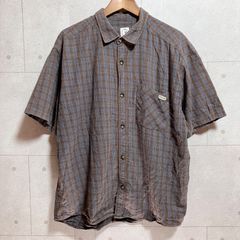 Item thumbnail for item cb588c57-f713-49fc-92c5-d373369c5505