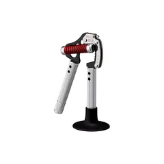 GD IRON GRIP 80 ハンドグリップ 負荷調整とグリップ幅調整可能 楽天市場】(GD) IRON GRIP 80 Light ハンドグリップ (25~80kg