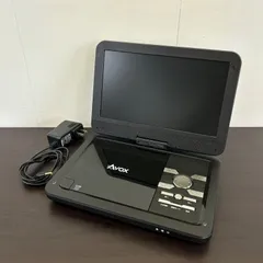 2025年最新】ADP-1001HKの人気アイテム - メルカリ