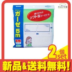 Item thumbnail for item 1c88d61d-bd49-4ae9-a55e-5906b8e0424a