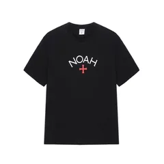 売り切り価格NOAH Anti Nazi League 長袖Tシャツ Lサイズ