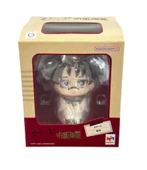 呪術廻戦 るかっぷ フィギュア 脹相 メガハウス