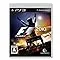 PS3-F1 2010