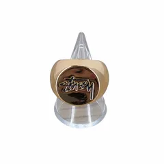 ステューシー Stussy STOCKRING メンズ  20号のサムネイル