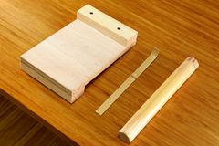 Item thumbnail for item 672f39b1-d187-410c-8f21-67552ea3dc58