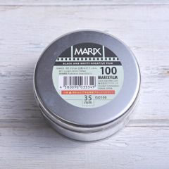 Item thumbnail for item ee1f9185-3309-413e-aef2-b36c78b4aa2e