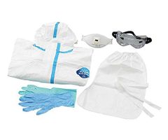 Item thumbnail for item 2b231a7b-17f3-41a2-b528-e38bba7588f2