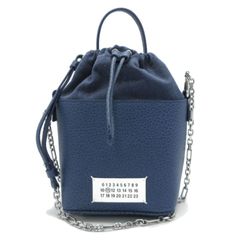 国内即送 kate spade チェルシー ギンガム柄 コスメポーチ KG606 国内即送 kate spade チェルシー ギンガム柄 コスメポーチ KG606
