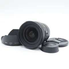 2023年最新】af-s nikkor 18-35mm f/3.5-4.5g edの人気アイテム - メルカリ